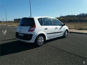 Renault Scenic Expression 1.5dci105 Eu4 5p. -07