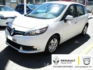 Renault Scenic Expression v p. -12