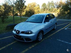 SEAT Ibiza v 85cv Reference 5p.