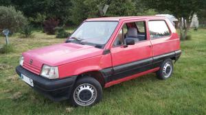 SEAT Marbella MARBELLA 900 CE -96