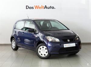 SEAT Mii cv Style 5p.