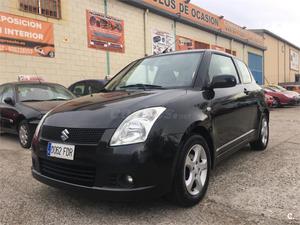 SUZUKI Swift 1.3 GLX 3p 3p.