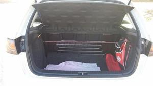 Seat Ibiza 1.9 Tdi 100cv Sportrider 3p. -08