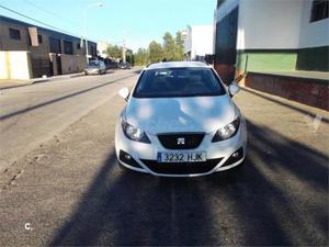 Seat Ibiza St 1.6 Tdi 90cv Copa Dpf 5p. -12