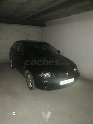 Seat Ibiza v 75 Cv Sport 3p. -03