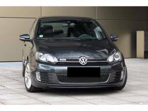 VOLKSWAGEN Golf 2.0 TDI 170cv DSG 6 vel GTD 5p.