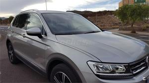 VOLKSWAGEN Tiguan Sport 2.0 TDI 150CV BMT 4Motion 5p.