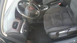 Volkswagen Golf 1.4 Tsi 160cv Dsg Sport 5p. -12