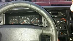 Volvo 460 Gle 1.8i 4p. -97