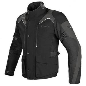 dainese tempest-dry T58