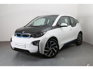 i3