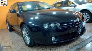 Alfa Romeo 159