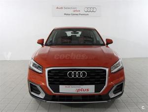 Audi Q2 Design Edition 1.6 Tdi 85kw 116cv 5p. -17