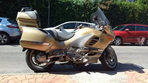 BMW K  LT (