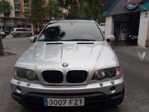 BMW X5 3.0d -02