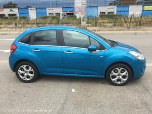 CITROEN C3 EN VENTA EN BADALONA (BARCELONA) - BADALONA -