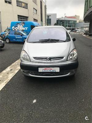 CITROEN Xsara Picasso 1.6 5p.