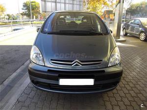 CITROEN Xsara Picasso 1.6 LX Plus 5p.