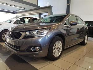 Ds Ds 4 1.6 Bluehdi 120cv Stt Desire 5p. -16