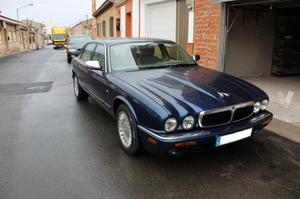 JAGUAR Serie XJ XJ8 4.0 EXECUTIVE -98