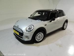 MINI MINI EN VENTA EN MASSANASSA (VALENCIA) - MASSANASSA -