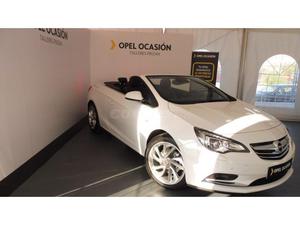 OPEL Cabrio 1.4 T SS Excellence 2p.