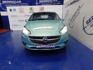 OPEL Corsa 1.4 Selective 90 CV 5p.