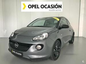 Opel Adam 1.4 Xer Slam 3p. -17