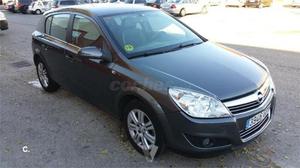 Opel Astra 1.7 Cdti 110 Cv Sport 5p. -09