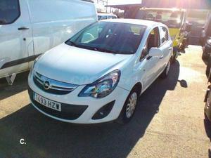 Opel Corsa 1.2 Expression Start Stop 5p. -14