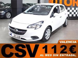 Opel Corsa 1.3 Cdti Expression 75 Cv 5p. -15