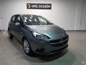 Opel Corsa 1.4 Selective 66kw 90cv Glp 5p. -17