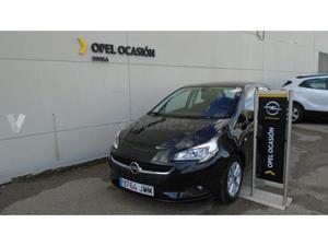 Opel Corsa 1.4 Selective 90 Cv Glp 5p. -16