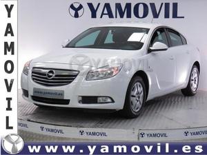 Opel Insignia 2.0 Cdti Start Stop 130 Cv Selective 5p. -13