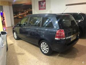 Opel Zafira Enjoy 1.9 Cdti 8v 100 Cv 5p. -06