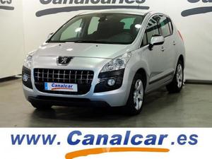 Peugeot  Premium 1.6 Hdi 112 Fap 5p. -11