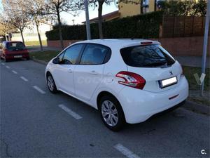 Peugeot p Active 1.6 Ehdi 92 5p. -13