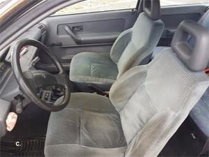 RENAULT Clio CLIO 1.2 RN 3p.