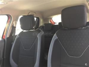 RENAULT Clio Dynamique dCi 90 EDC eco2 5p.