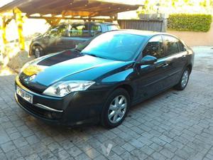 RENAULT Laguna Emotion dCi 110 FAP eco2 -10