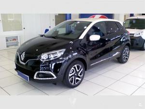 Renault Captur Zen Energy Dci 90 Ecoleader Euro 6 5p. -16