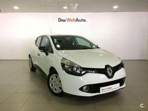 Renault Clio Business Dci 75 Eco2 5p. -13