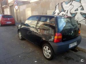 SEAT Arosa 1.0 STREET 3p.