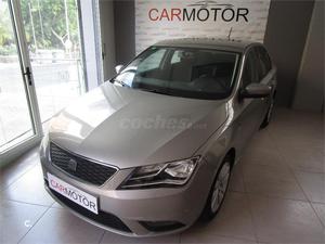 SEAT Toledo 1.2 TSI 105cv StSp Style 5p.