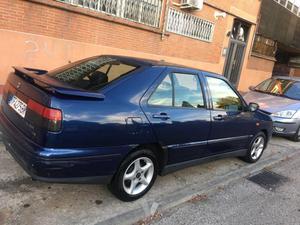 SEAT Toledo 1.9TDI SPORT -98