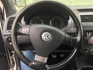 VOLKSWAGEN Polo 1.4 Sport 85cv -09