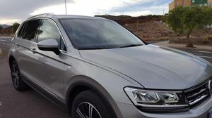 VOLKSWAGEN Tiguan Sport 2.0 TDI 150CV BMT 4Motion -16