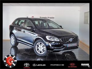 VOLVO XC D3 Kinetic 5p.