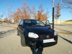 Volkswagen Golf 1.9 Tdi Sportline 3p. -05