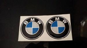 emblema bmw cabrio e46